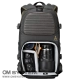 Lowepro Flipside Trek BP 250 AW (LP37014-PWW)