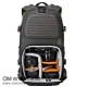 Lowepro Flipside Trek BP 250 AW (LP37014-PWW)