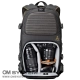 Lowepro Flipside Trek BP 250 AW (LP37014-PWW)