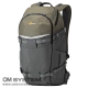 Lowepro Flipside Trek BP 350 AW (szürke) (LP37015-PWW)