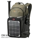 Lowepro Flipside Trek BP 350 AW (szürke) (LP37015-PWW)