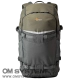 Lowepro Flipside Trek BP 450 AW (szürke) (LP37016-PWW)