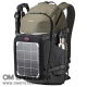 Lowepro Flipside Trek BP 450 AW (szürke) (LP37016-PWW)