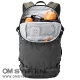 Lowepro Flipside Trek BP 450 AW (szürke) (LP37016-PWW)