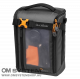 Lowepro GearUp Creator Box L II (LP37348-GRL)