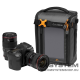 Lowepro GearUp Creator Box L II (LP37348-GRL)