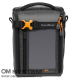 Lowepro GearUp Creator Box L II (LP37348-GRL)