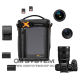 Lowepro GearUp Creator Box L II (LP37348-GRL)