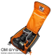 Lowepro GearUp Creator Box L II (LP37348-GRL)