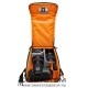 Lowepro GearUp Creator Box L II (LP37348-GRL)