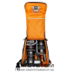 Lowepro GearUp Creator Box L II (LP37348-GRL)