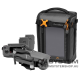 Lowepro GearUp Creator Box L II (LP37348-GRL)