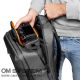 Lowepro GearUp Creator Box L II (LP37348-GRL)