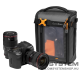 Lowepro GearUp Creator Box L II (LP37348-GRL)