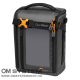 Lowepro GearUp Creator Box L II (LP37348-GRL)