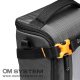 Lowepro GearUp Creator Box M II (LP37347-GRL)