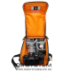 Lowepro GearUp Creator Box M II (LP37347-GRL)