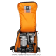 Lowepro GearUp Creator Box M II (LP37347-GRL)