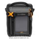 Lowepro GearUp Creator Box M II (LP37347-GRL)