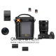 Lowepro GearUp Creator Box M II (LP37347-GRL)