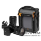 Lowepro GearUp Creator Box M II (LP37347-GRL)