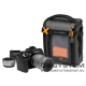 Lowepro GearUp Creator Box M II (LP37347-GRL)