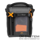 Lowepro GearUp Creator Box M II (LP37347-GRL)