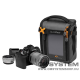 Lowepro GearUp Creator Box M II (LP37347-GRL)