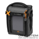 Lowepro GearUp Creator Box M II (LP37347-GRL)