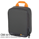 Lowepro GearUp Filter Pouch 100 (sötét szürke) (LP37185-GRL)