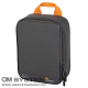 Lowepro GearUp Filter Pouch 100 (sötét szürke) (LP37185-PWW)