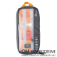 Lowepro GearUp Pouch Medium (sötét szürke) (LP37139-GRL)