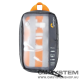 Lowepro GearUp Pouch Mini (sötét szürke) (LP37138-GRL)