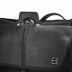 Gitzo century Traveler messenger (GCB100MM)