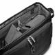Gitzo century Traveler messenger (GCB100MM)