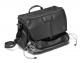 Gitzo century Traveler messenger (GCB100MM)
