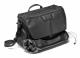 Gitzo century Traveler messenger (GCB100MM)