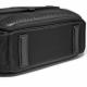 Gitzo century Traveler messenger (GCB100MM)