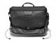 Gitzo century Traveler messenger (GCB100MM)