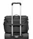 Gitzo century Traveler messenger (GCB100MM)