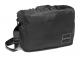 Gitzo century Traveler messenger (GCB100MM)