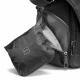 Gitzo century Traveler messenger (GCB100MM)