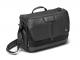 Gitzo century Traveler messenger (GCB100MM)