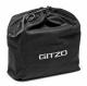 Gitzo century Traveler messenger (GCB100MM)