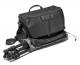 Gitzo century Traveler messenger (GCB100MM)