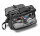 Gitzo century Traveler messenger (GCB100MM)