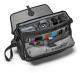 Gitzo century Traveler messenger (GCB100MM)