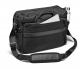 Gitzo century Traveler messenger (GCB100MM)