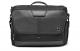 Gitzo century Traveler messenger (GCB100MM)
