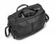 Gitzo century Traveler messenger (GCB100MM)